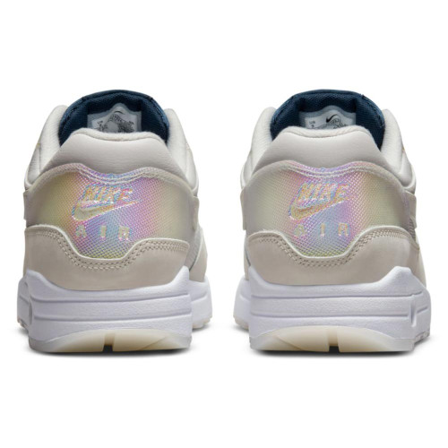 Nike Air Max 1 AMD